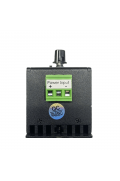 ST-1000-D1-LCO Controller